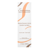 Embryolisse Comfort Lip Balm bálsamo labial nutritivo Coral 2,5 g