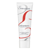 Embryolisse Embryoderme Milk voedende crème voor de rijpe huid 75 ml