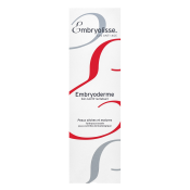 Embryolisse Embryoderme Milk voedende crème voor de rijpe huid 75 ml