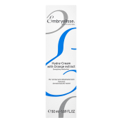 Embryolisse Moisturizing Cream With Orange Gesichtscreme mit Hydratationswirkung 50 ml