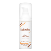 Embryolisse Radiant Complexion Serum serum voor een uniforme en stralende teint 30 ml