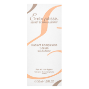 Embryolisse Radiant Complexion Serum serum voor een uniforme en stralende teint 30 ml