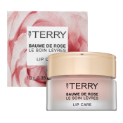 By Terry Baume De Rose Lip Care balsam hrănitor de buze 10 g