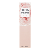 By Terry Baume De Rose Lip Care bálsamo protector labial para piel sensible 7 ml