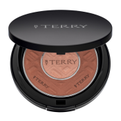 By Terry Compact - Expert Dual Powder puder za ujednačenu i prosvijetljenu kožu 5 Amber Light 5 g