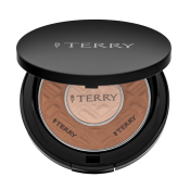 By Terry Compact - Expert Dual Powder puder za ujednačenu i prosvijetljenu kožu 4 Beige Nude 5 g