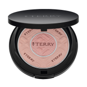 By Terry Compact - Expert Dual Powder puder za ujednačenu i prosvijetljenu kožu 2 Rosy Gleam 5 g
