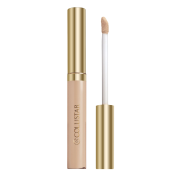 Collistar Lifting Effect Concealer folyékony korrektor ráncok, duzzanat és a sötét karikák ellen 2 5 ml