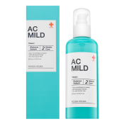 Holika Holika AC Mild tónico facial Toner 200 ml