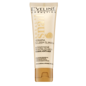 Eveline Royal Snail Intensely Revitalising Anti-Age Mask 30+/40+ cremă cu efect de lifting și întărire anti riduri 50 ml