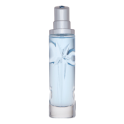Thierry Mugler Angel Innocent parfémovaná voda pre ženy 50 ml