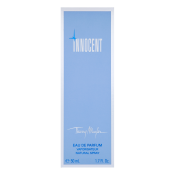Thierry Mugler Angel Innocent parfémovaná voda pre ženy 50 ml