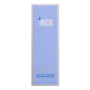 Thierry Mugler Angel Innocent parfémovaná voda pre ženy 75 ml