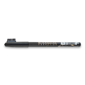 Eveline Eyebrow Pencil pincel para cejas Grey