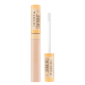 Eveline Art Scenic Concealer 2in1 correttore in stick 04 Light 7 ml