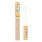 Eveline Art Scenic Concealer 2in1 correttore in stick 08 Porcelain 7 ml