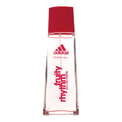 Adidas Fruity Rhythm toaletní voda pro ženy 50 ml
