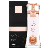 Armaf Beau Elegant Eau de Parfum voor vrouwen 100 ml