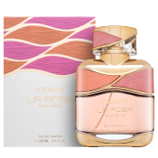 Armaf La Rosa parfémovaná voda pro ženy 100 ml