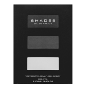 Armaf Shades parfémovaná voda pro muže 100 ml