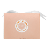 Armaf Vanity Femme Essence parfémovaná voda za žene 100 ml