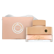 Armaf Vanity Femme Essence parfémovaná voda za žene 100 ml