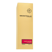 Montale Crazy In Love Eau de Parfum for women 100 ml