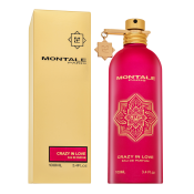 Montale Crazy In Love Eau de Parfum for women 100 ml