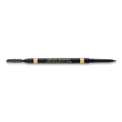 Max Factor Brow Shaper Eyebrow Pencil tužka na obočí 2v1 10 Blonde