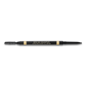 Max Factor Brow Shaper Eyebrow Pencil tužka na obočí 2v1 30 Deep Brown