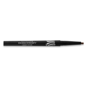 Max Factor Excess Intensity Eyeliner svinčnik za oči 06 Excessive Brown 2 g