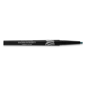 Max Factor Excess Intensity Eyeliner svinčnik za oči 07 Excessive Jade 2 g
