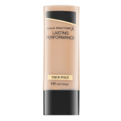 Max Factor Lasting Performance Long Lasting Make-Up dlouhotrvající make-up 111 Deep Beige 35 ml