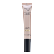 Max Factor Radiant Lift Long Lasting Radiance Concealer tekutý korektor pro sjednocenou a rozjasněnou pleť 02 Light 7 ml