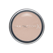 Max Factor Wild Shadow Pot 101 Pale Pebble cienie do powiek 101 Pale Pebble 4 g