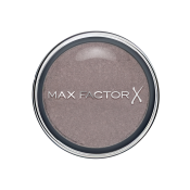 Max Factor Wild Shadow Pot cienie do powiek 107 Burnt Bark 4 g
