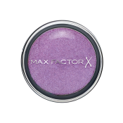 Max Factor Wild Shadow Pot cienie do powiek 15 Vicious Purple 4 g