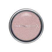 Max Factor Wild Shadow Pot cienie do powiek 25 Savage Rose 4 g
