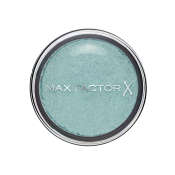 Max Factor Wild Shadow Pot cienie do powiek 30 Turquoise Fury 4 g
