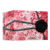 Viktor & Rolf Flowerbomb set cadou femei