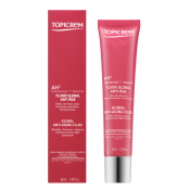Topicrem AH3 Global Anti-Aging Fluid fluid proti vráskám 40 ml
