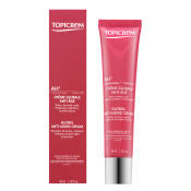 Topicrem AH3 Global Anti-Aging Cream omlazující pleťový krém proti vráskám 40 ml