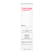Topicrem MELA intenzivno hidratantni serum Booster Serum 30 ml