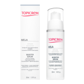 Topicrem MELA intenzivno hidratantni serum Booster Serum 30 ml