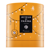 Acqua di Parma Colonia Essenza set cadou bărbați