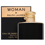 Ralph Lauren Woman Intense Black parfémovaná voda pro ženy 30 ml
