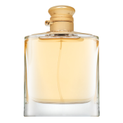 Ralph Lauren Woman Eau de Parfum femei 100 ml