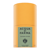 Acqua di Parma Colonia Futura kolínská voda pro muže 100 ml