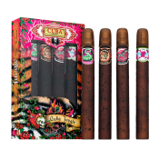 Cuba Jungle zestaw upominkowy dla kobiet