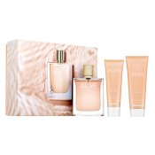 Hugo Boss Alive darčeková sada za žene 80 ml